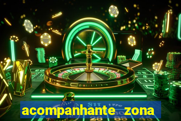 acompanhante zona norte poa